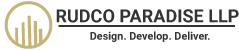 RUDCO PARADISE LLP